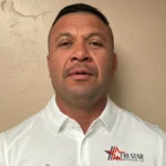 Cirilo Cortez - General Manager