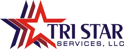Tri Start LLC Logo