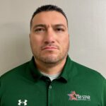 Trey Urquidez - Safety Manager
(575)988-8452
turquidez@tri-starllc.com